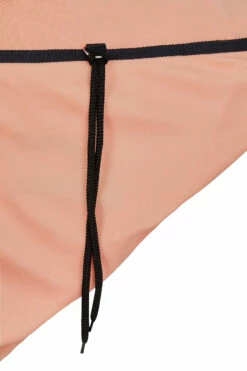 Horze Trixi Pony Fleece Abschwitzdecke -Reitsportbedarf Verkäufe 2024 24691 333 04