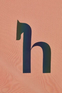 Horze Trixi Pony Fleece Abschwitzdecke -Reitsportbedarf Verkäufe 2024 24691 333 05