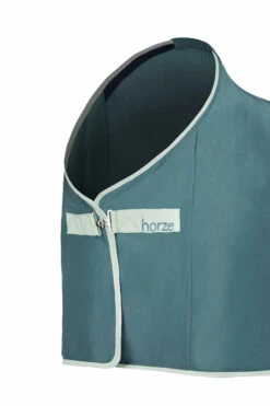 Horze Trixi Pony Fleece Abschwitzdecke -Reitsportbedarf Verkäufe 2024 24691 576 02