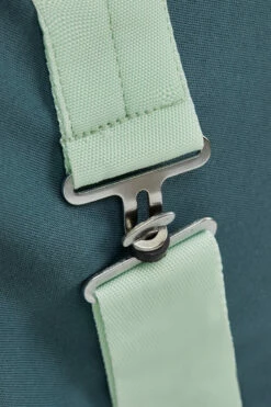 Horze Trixi Pony Fleece Abschwitzdecke -Reitsportbedarf Verkäufe 2024 24691 576 03