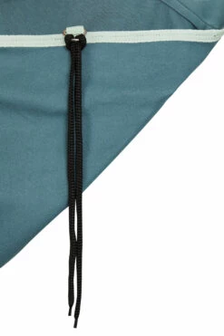 Horze Trixi Pony Fleece Abschwitzdecke -Reitsportbedarf Verkäufe 2024 24691 576 04