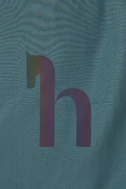 Horze Trixi Pony Fleece Abschwitzdecke -Reitsportbedarf Verkäufe 2024 24691 576 05