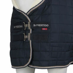 B Vertigo Theo Stalldecke, 150g -Reitsportbedarf Verkäufe 2024 24692 VDB 3