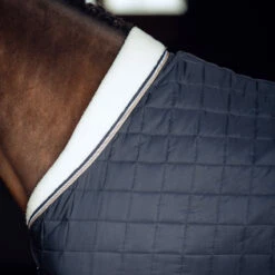 B Vertigo Theo Stalldecke, 150g -Reitsportbedarf Verkäufe 2024 24692 VDB 8