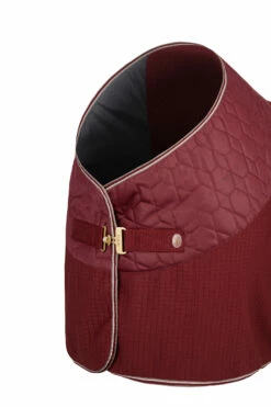 Reitsportbedarf Verkäufe 2024 -Reitsportbedarf Verkäufe 2024 24694 251 02