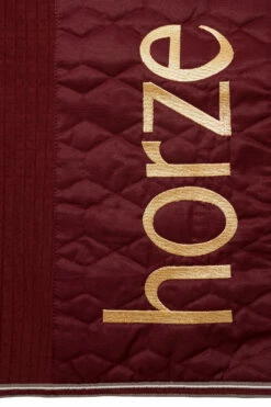 Horze Kenya Waffle Abschwitzdecke -Reitsportbedarf Verkäufe 2024 24694 251 03