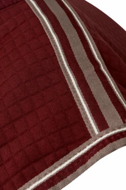 Horze Kenya Waffle Abschwitzdecke -Reitsportbedarf Verkäufe 2024 24694 251 06