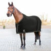 Horze Fleece Turnier Abschwitzdecke -Reitsportbedarf Verkäufe 2024 24707 BL 1
