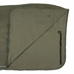 Horze Fleece Turnier Abschwitzdecke -Reitsportbedarf Verkäufe 2024 24707 LDGR SI 4