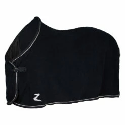 Horze Fleece Turnier Abschwitzdecke -Reitsportbedarf Verkäufe 2024 24707 VDB SI 2