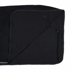 Horze Fleece Turnier Abschwitzdecke -Reitsportbedarf Verkäufe 2024 24707 VDB SI 4