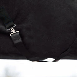 Horze Avalanche Fleece Abschwitzdecke 15 Horze Avalanche Fleece Abschwitzdecke -Reitsportbedarf Verkäufe 2024 24757 BL 4