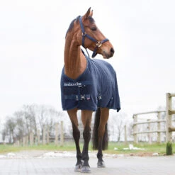 Horze Avalanche Fleece Abschwitzdecke 18 Horze Avalanche Fleece Abschwitzdecke -Reitsportbedarf Verkäufe 2024 24757 PDB 2