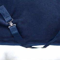 Horze Avalanche Fleece Abschwitzdecke 20 Horze Avalanche Fleece Abschwitzdecke -Reitsportbedarf Verkäufe 2024 24757 PDB 4