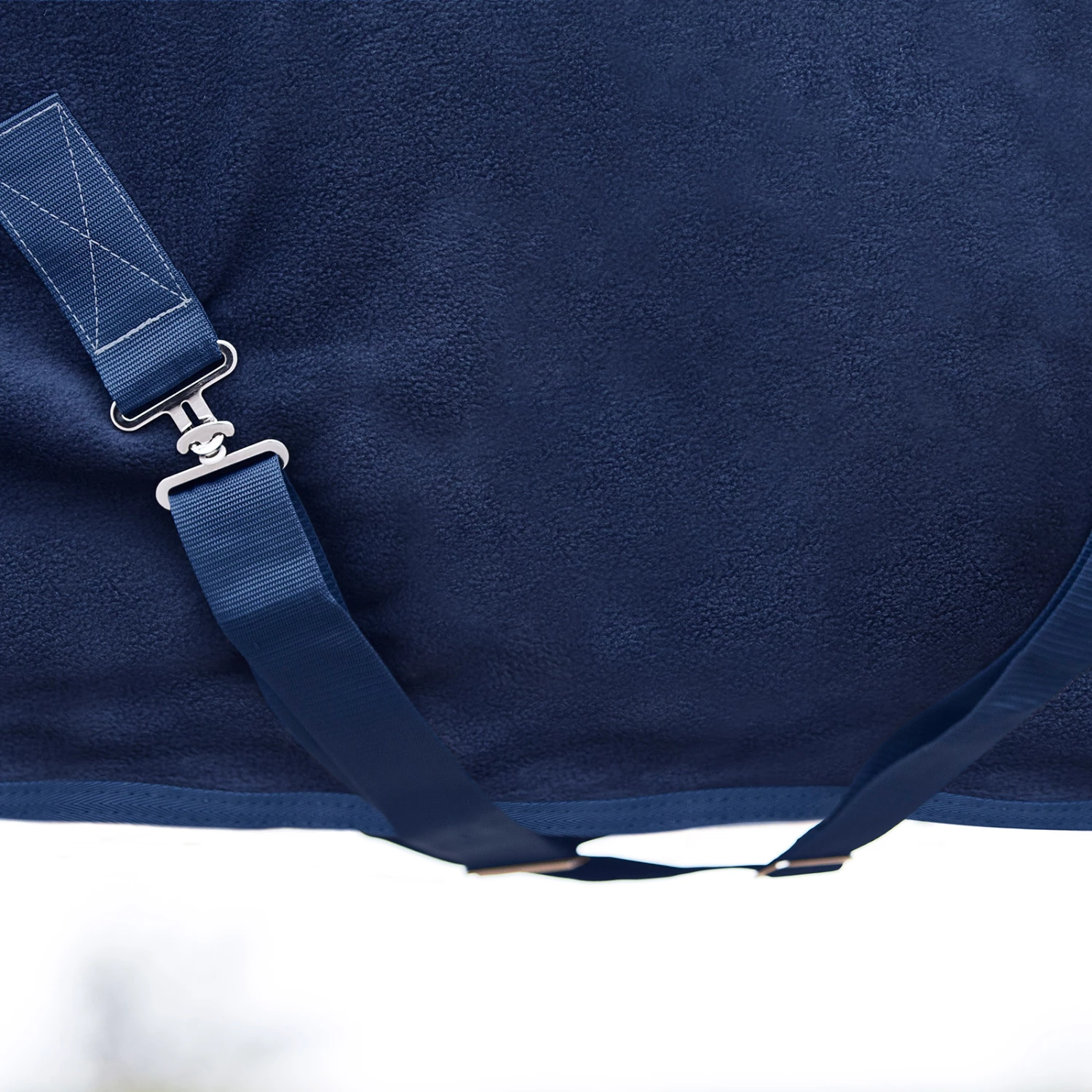 Horze Avalanche Fleece Abschwitzdecke 11 Horze Avalanche Fleece Abschwitzdecke – Bild 9