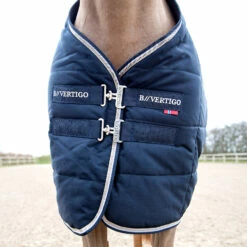 B Vertigo Corey Stalldecke, 250g -Reitsportbedarf Verkäufe 2024 24793 VDB 3