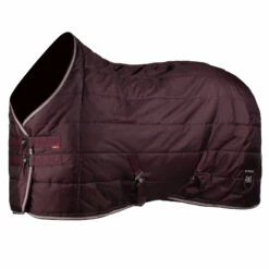 B Vertigo Corey Stalldecke, 250g -Reitsportbedarf Verkäufe 2024 24793 WDRE 2