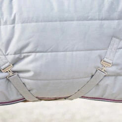 B Vertigo Tim Stalldecke 400g -Reitsportbedarf Verkäufe 2024 24795 SEG BDRE 3