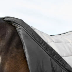 B Vertigo Tim Stalldecke 400g -Reitsportbedarf Verkäufe 2024 24795 SEG BDRE 5