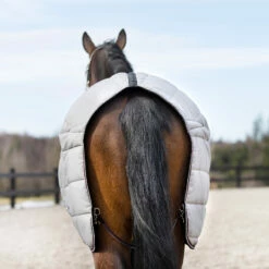 B Vertigo Tim Stalldecke 400g -Reitsportbedarf Verkäufe 2024 24795 SEG BDRE 6