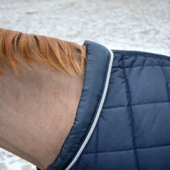 B Vertigo Tim Stalldecke 400g -Reitsportbedarf Verkäufe 2024 24795 VDB 4