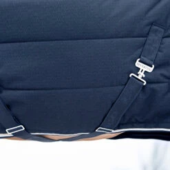 B Vertigo Tim Stalldecke 400g -Reitsportbedarf Verkäufe 2024 24795 VDB 5