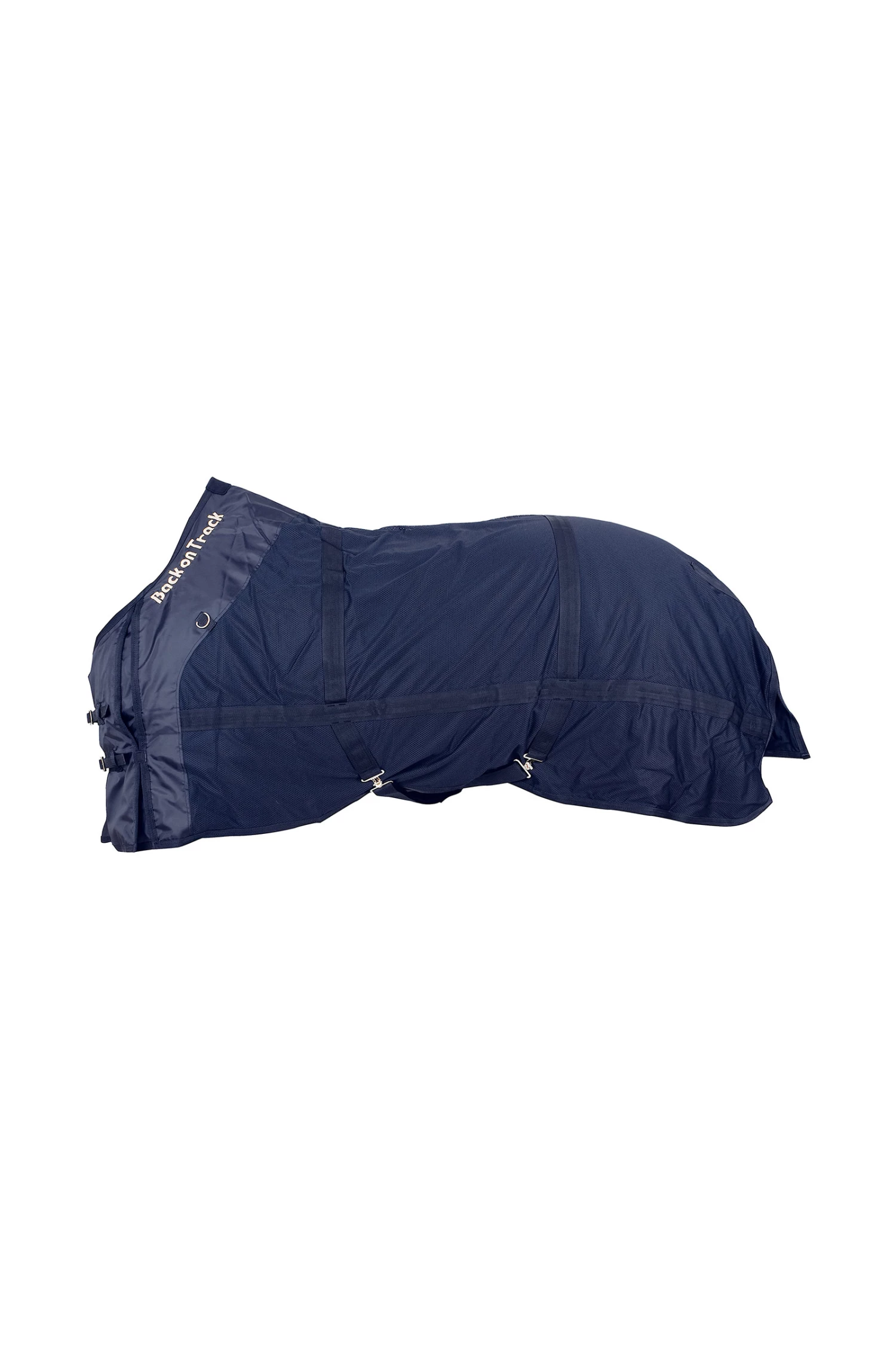 Back On Track Netzdecke 3 Back On Track Netzdecke