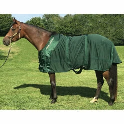 Back On Track Netzdecke 11 Back On Track Netzdecke -Reitsportbedarf Verkäufe 2024 24802 HGR 1