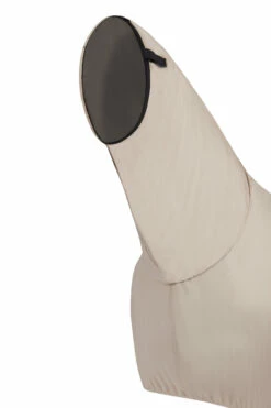 Horze Ekzemerdecke -Reitsportbedarf Verkäufe 2024 24812 g 03