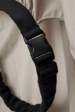 Horze Ekzemerdecke -Reitsportbedarf Verkäufe 2024 24812 g 04