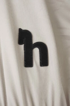 Horze Ekzemerdecke -Reitsportbedarf Verkäufe 2024 24812 g 05