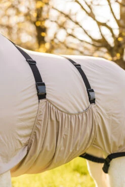 Horze Ekzemerdecke -Reitsportbedarf Verkäufe 2024 24812 g 09