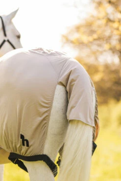 Horze Ekzemerdecke -Reitsportbedarf Verkäufe 2024 24812 g 10