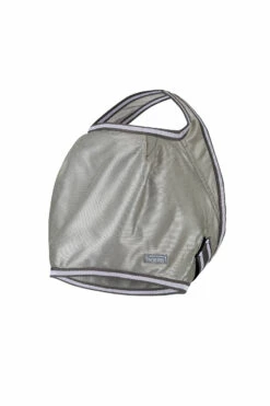 Horze La Pampa Fliegenschutz Set -Reitsportbedarf Verkäufe 2024 24817 g 05