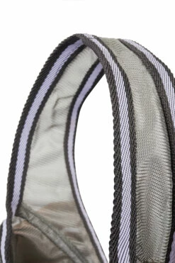 Horze La Pampa Fliegenschutz Set -Reitsportbedarf Verkäufe 2024 24817 g 06