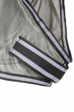 Horze La Pampa Fliegenschutz Set -Reitsportbedarf Verkäufe 2024 24817 g 07