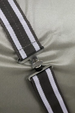 Horze La Pampa Fliegenschutz Set -Reitsportbedarf Verkäufe 2024 24817 g 08