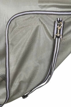 Horze La Pampa Fliegenschutz Set -Reitsportbedarf Verkäufe 2024 24817 g 10