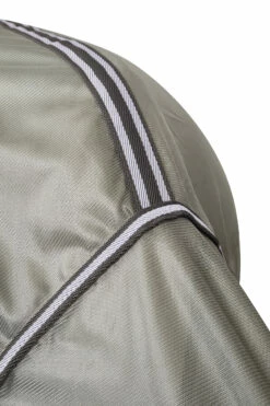 Horze La Pampa Fliegenschutz Set -Reitsportbedarf Verkäufe 2024 24817 g 11