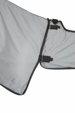 Horze Eira Fliegen-Ausreitdecke Mit Abnehmbarem Halsteil -Reitsportbedarf Verkäufe 2024 24822 g 04