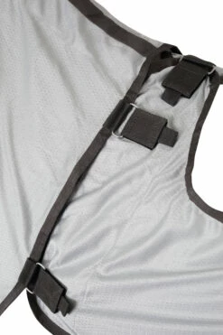 Horze Eira Fliegen-Ausreitdecke Mit Abnehmbarem Halsteil -Reitsportbedarf Verkäufe 2024 24822 g 05