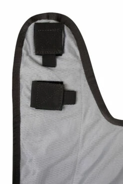 Horze Eira Fliegen-Ausreitdecke Mit Abnehmbarem Halsteil -Reitsportbedarf Verkäufe 2024 24822 g 08