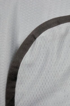 Horze Eira Fliegen-Ausreitdecke Mit Abnehmbarem Halsteil -Reitsportbedarf Verkäufe 2024 24822 g 09