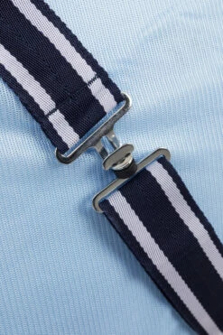 Horze Freja Fliegendecke Mit Halsteil -Reitsportbedarf Verkäufe 2024 24830 lb 04