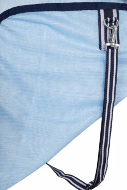 Horze Freja Fliegendecke Mit Halsteil -Reitsportbedarf Verkäufe 2024 24830 lb 05