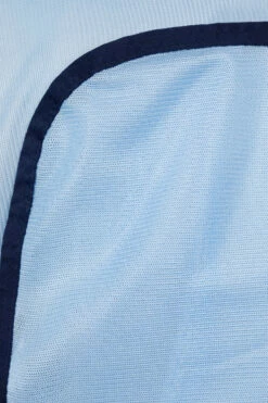 Horze Freja Fliegendecke Mit Halsteil -Reitsportbedarf Verkäufe 2024 24830 lb 06