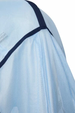 Horze Freja Fliegendecke Mit Halsteil -Reitsportbedarf Verkäufe 2024 24830 lb 07