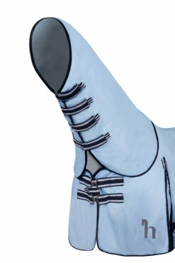 Horze Freja Combo Fliegendecke -Reitsportbedarf Verkäufe 2024 24832 lb 03