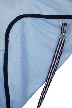 Horze Freja Combo Fliegendecke -Reitsportbedarf Verkäufe 2024 24832 lb 04