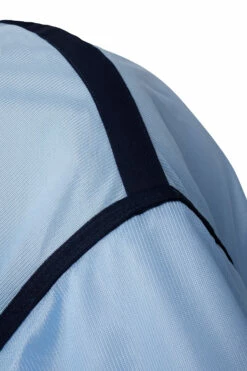 Horze Freja Combo Fliegendecke -Reitsportbedarf Verkäufe 2024 24832 lb 06